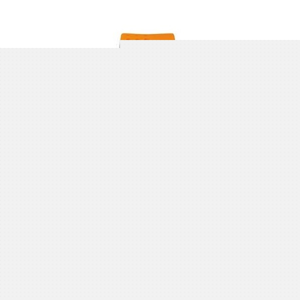 Glenwood Watch QT712.99.01