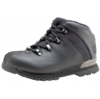 Timberland Infant Splitrock 73 Boot Black