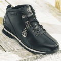 mens splitrock centre seam boot