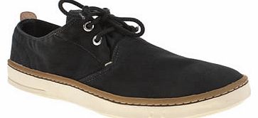 Timberland mens timberland black earthkeepers hookset