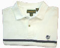 TIMBERLAND mens Timberland Mens Polo Shirt