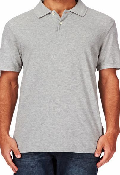 Timberland Mens Timberland Millers River Polo Shirt -