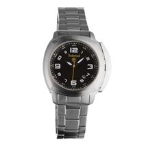 timberland Mens Watch