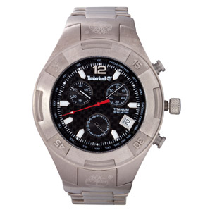 Timberland Metro Combi