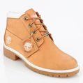 TIMBERLAND nellie ankle boots