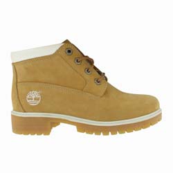 TIMBERLAND NELLIE PREMIUM II