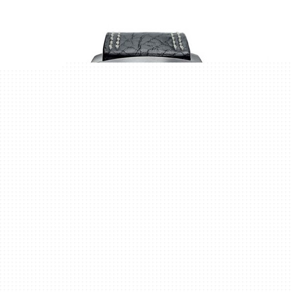 Timberland Outdoor Performance Watch HT2