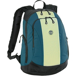 Timberland Pickerel Backpack