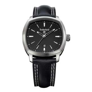 Timberland Portalegre Watch QT411.11.05