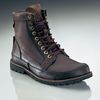 timberland Stitch Boots
