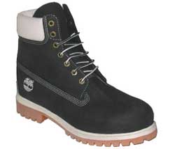 Timberland TIMB 6 W PREMIUM