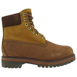 TIMBERLAND TIMB 6W PRM WAREHOUSE