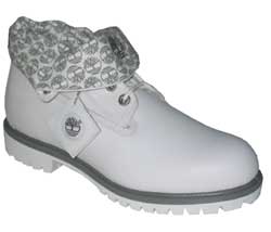 Timberland TIMB BLAST 6W ROLL TOP