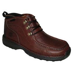 TIMBERLAND TIMB CARLSBAD CHUKKA