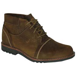 TIMBERLAND TIMB DAVIT PT CHUKKA
