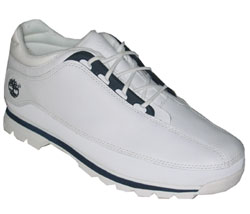 TIMBERLAND TIMB EURO DUB OXFORD