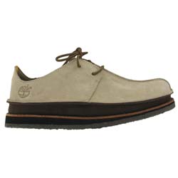 TIMBERLAND TIMB HAPTIC C/SEAM OXFORD
