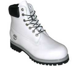 Timberland TIMB LTD ED 6W