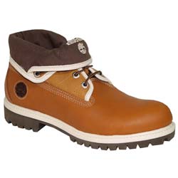 TIMBERLAND TIMB ROLL TOP AUTO