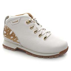 TIMBERLAND TIMB SPLITROCK II