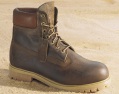 TIMBERLAND vintage boots