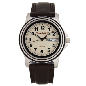 Timberland Watch Metro