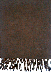 Weathergear - Wool Scarf