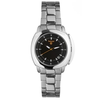 Timberland Womens Watch