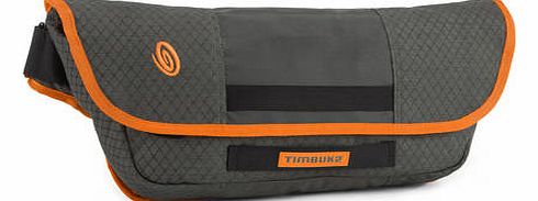 Timbuk2 Catapult Sling Messenger Bag