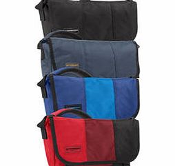 Timbuk2 Classic Messenger Xs