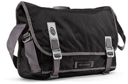 Timbuk2 Command Messenger Bag - Large