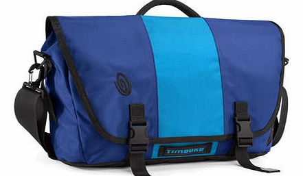 Commute Laptop Messenger Bag - Small