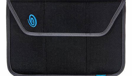Timbuk2 Envelope Sleeve For The New Ipad And Ipad2
