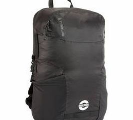 Timbuk2 Especial Mission Raider