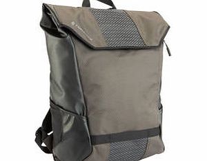 Timbuk2 Especial Vuelo Bag