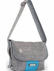 Express Shoulder Bag