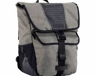 Timbuk2 Madrone Backpack