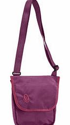 Timbuk2 Minnie Rae Shoulder Bag