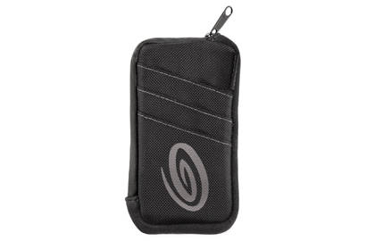 Timbuk2 Mission Cycling Wallet