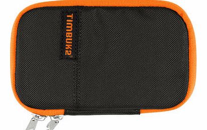 Timbuk2 Pill Box Case