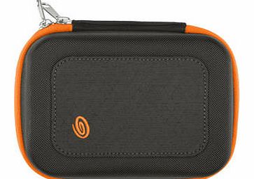 Timbuk2 Pill Box Pro Case