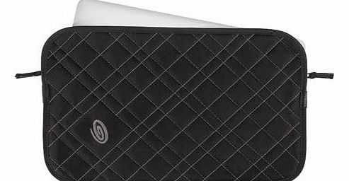 Timbuk2 Plush Layer Laptop Case