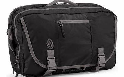 Timbuk2 Ram Laptop Backpack