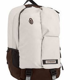 Timbuk2 Showdown Laptop Backpack