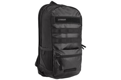 Slate Laptop Backpack