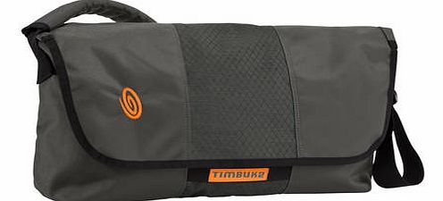 Spin Messenger Bag - Medium