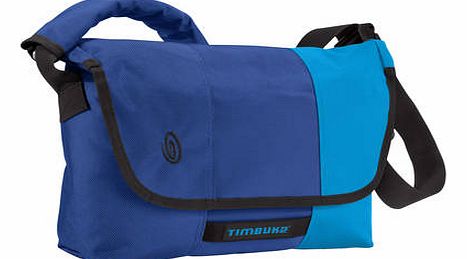 Timbuk2 Spin Messenger Bag - Small