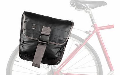 Timbuk2 Tandem Pannier Bags Pair