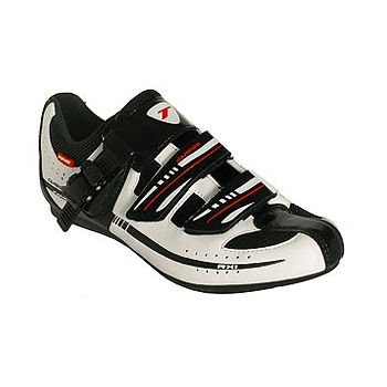 RXI Road Shoes