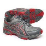 Time To Run New Asics Gel-Dominator Mens Trainers UK Size 12 (EU 48)